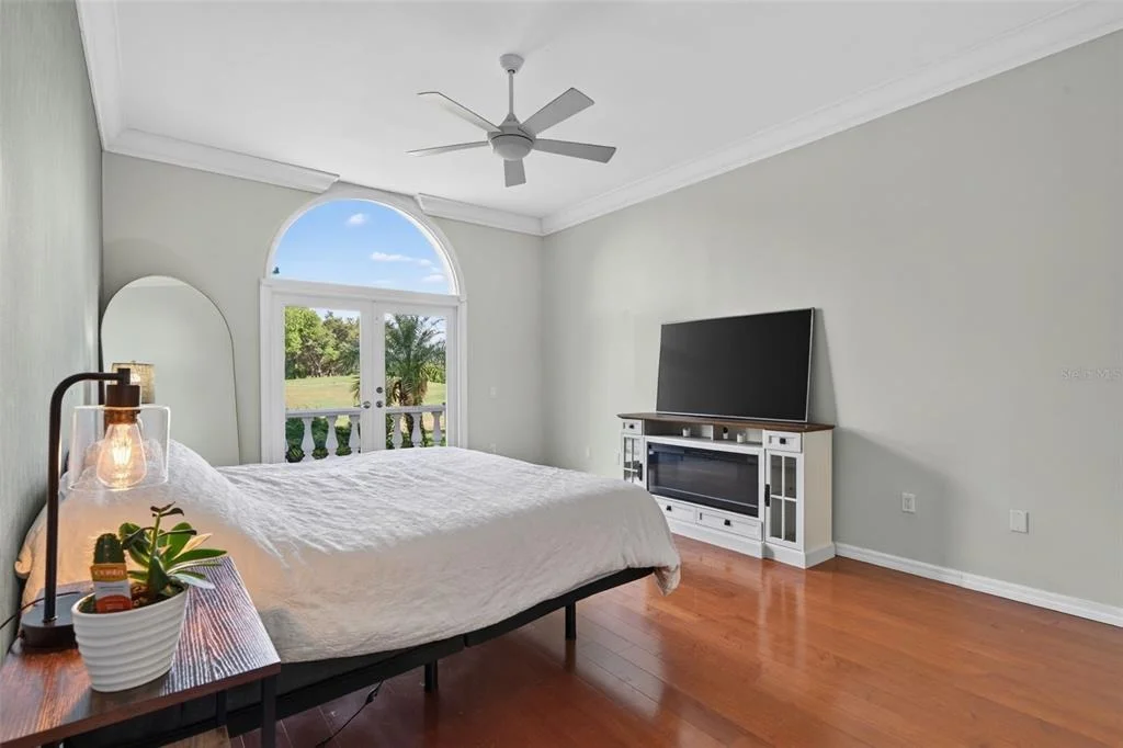 Photo of 226 SAINT JAMES PARK