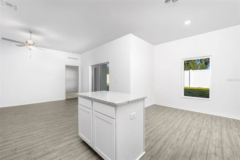 Photo of 13276 TULA LOOP