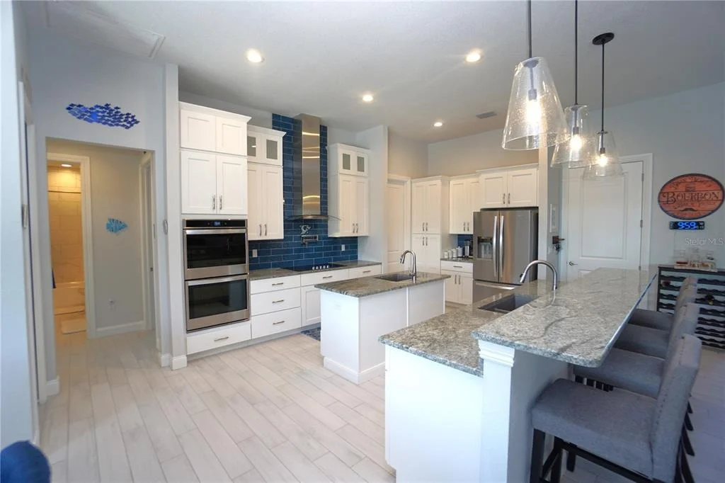 Photo of 319 TRIESTE DRIVE