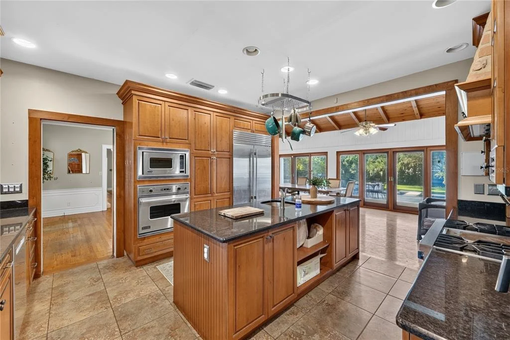 Photo of 1311 SE 17TH AVENUE
