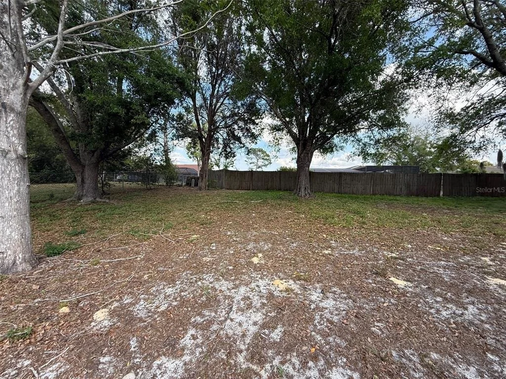 Photo of 5312 SUWANNEE ROAD