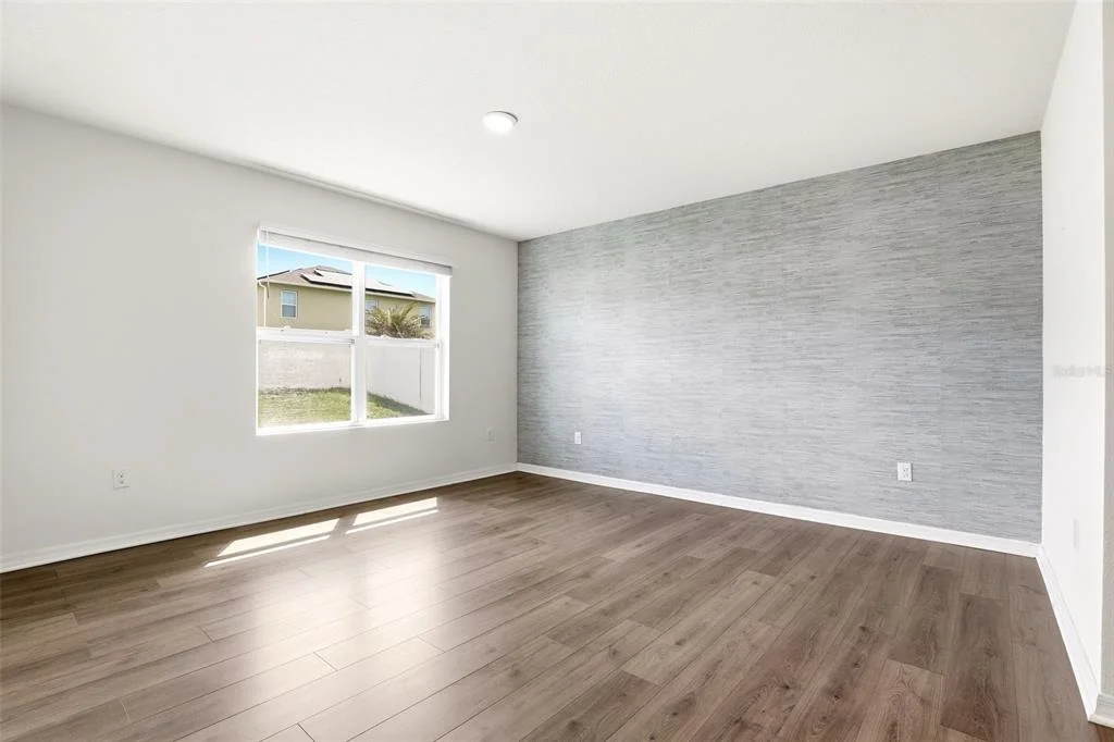 Photo of 5636 WESTERLY BREEZE PLACE