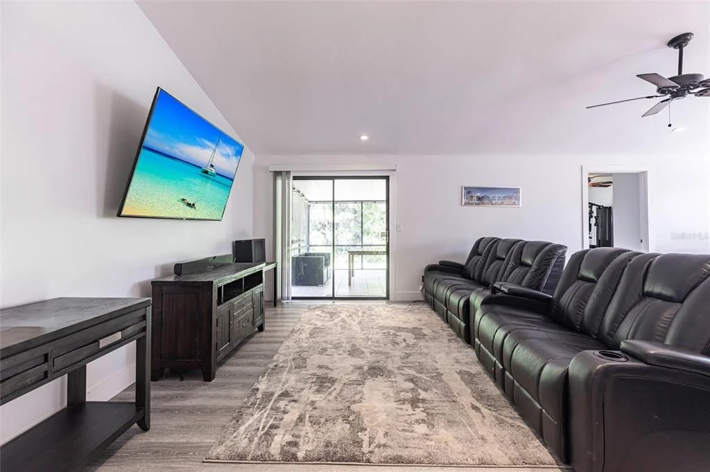 Photo of 2345 OUTRIGGER LANE