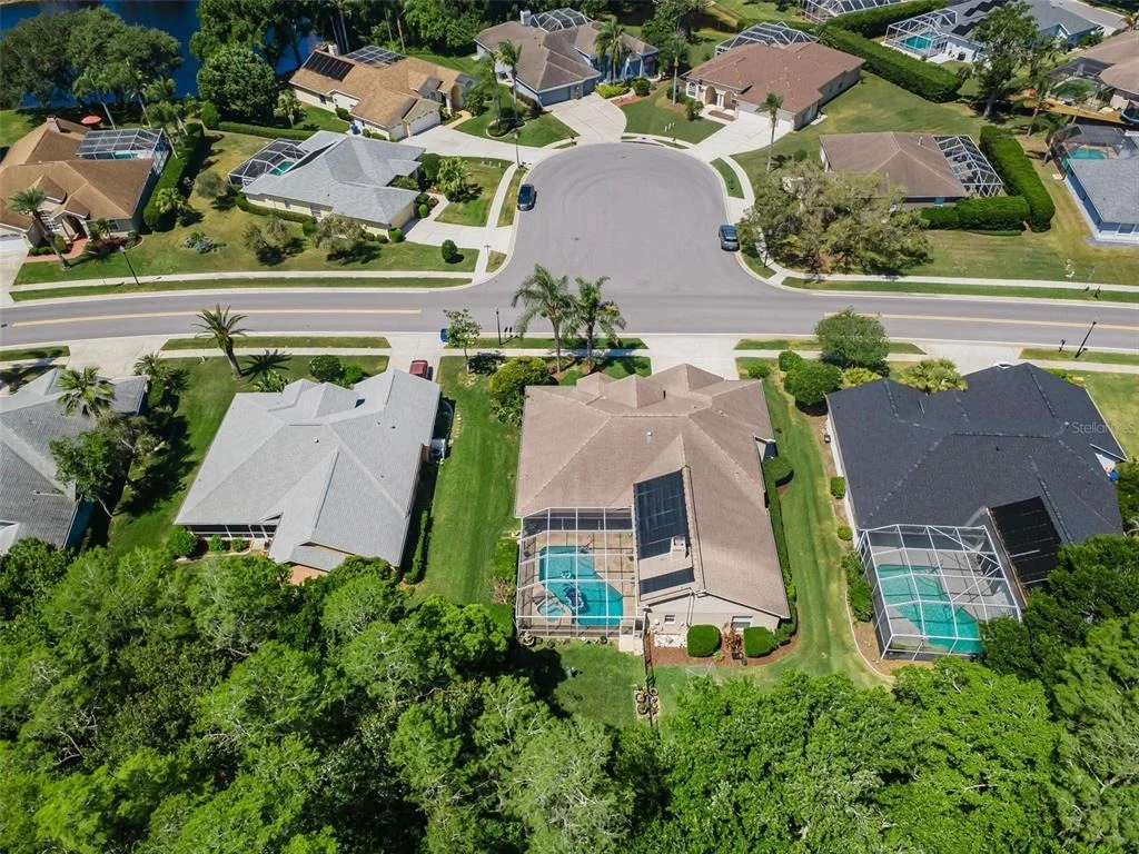 Photo of 1234 ARLINBROOK DRIVE