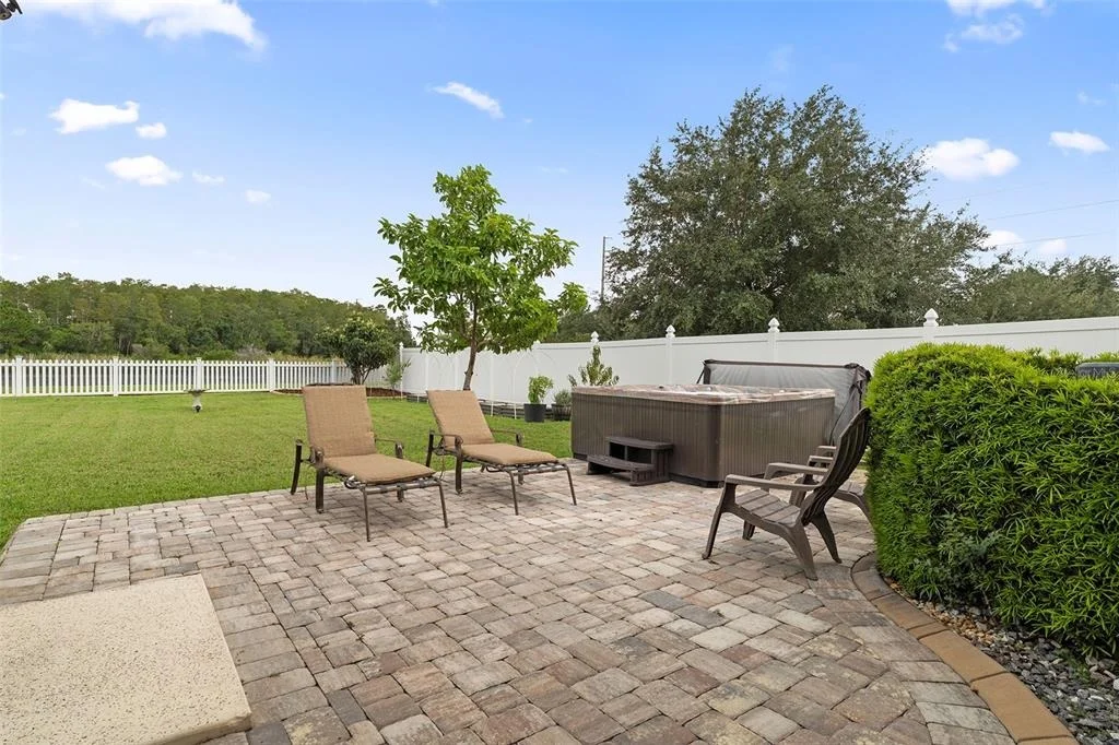 Photo of 3389 CORDGRASS PLACE
