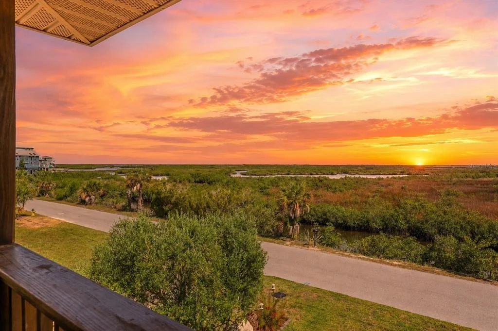 Photo of 3532 EAGLE NEST DRIVE