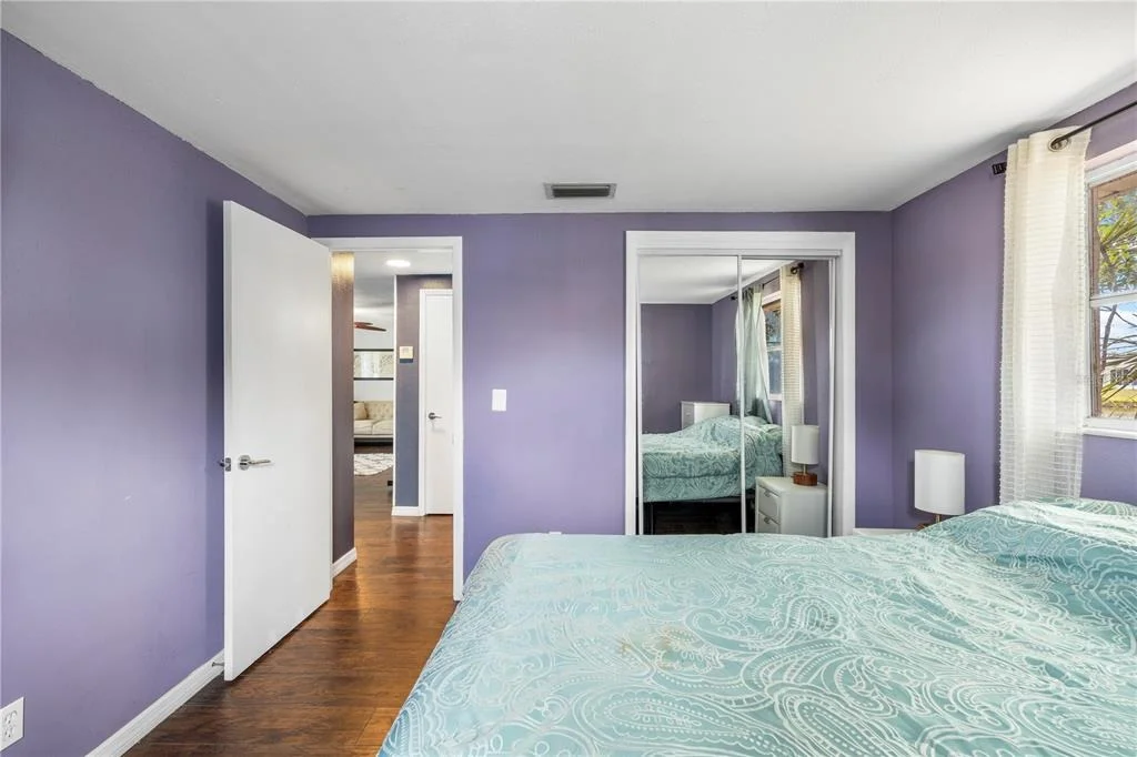 Photo of 3510 WILSON DRIVE