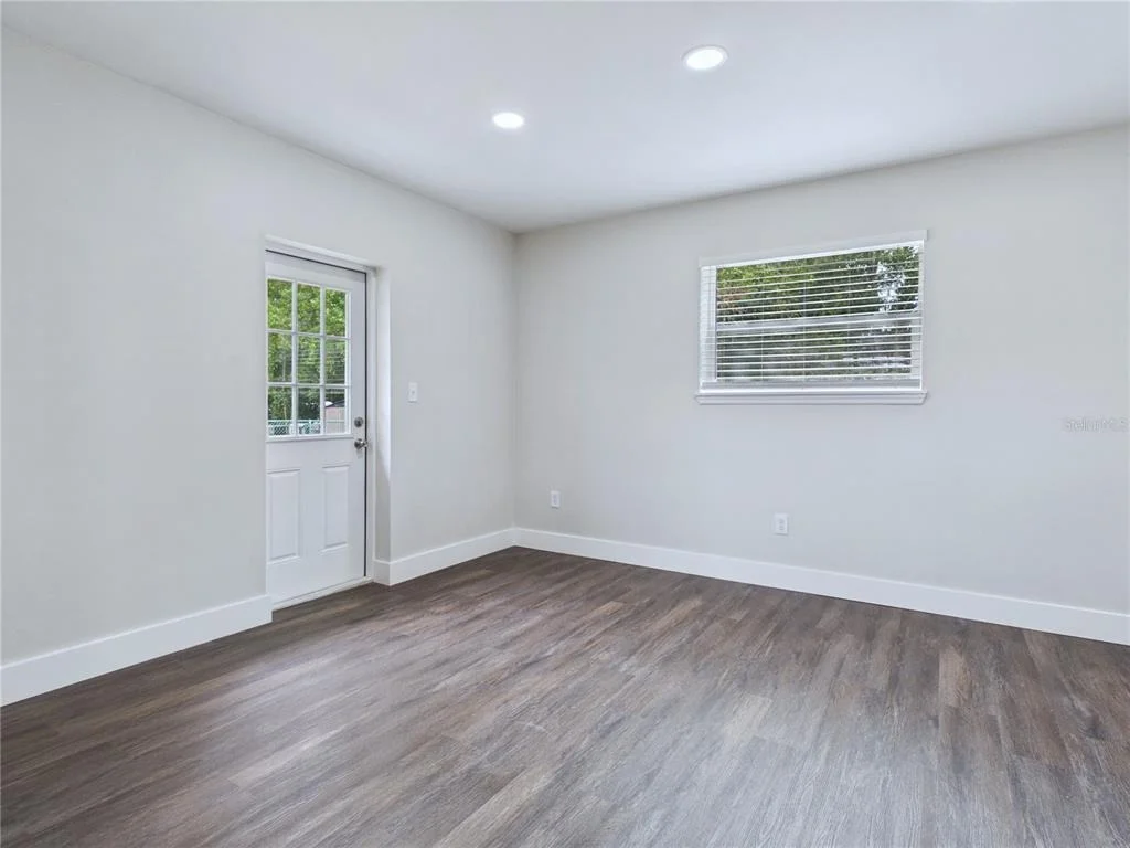 Photo of 457 WATER ROAD