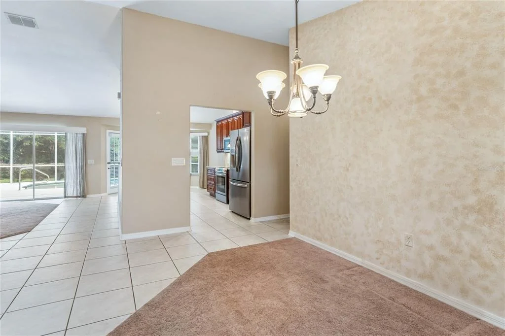 Photo of 14433 LINDEN DRIVE