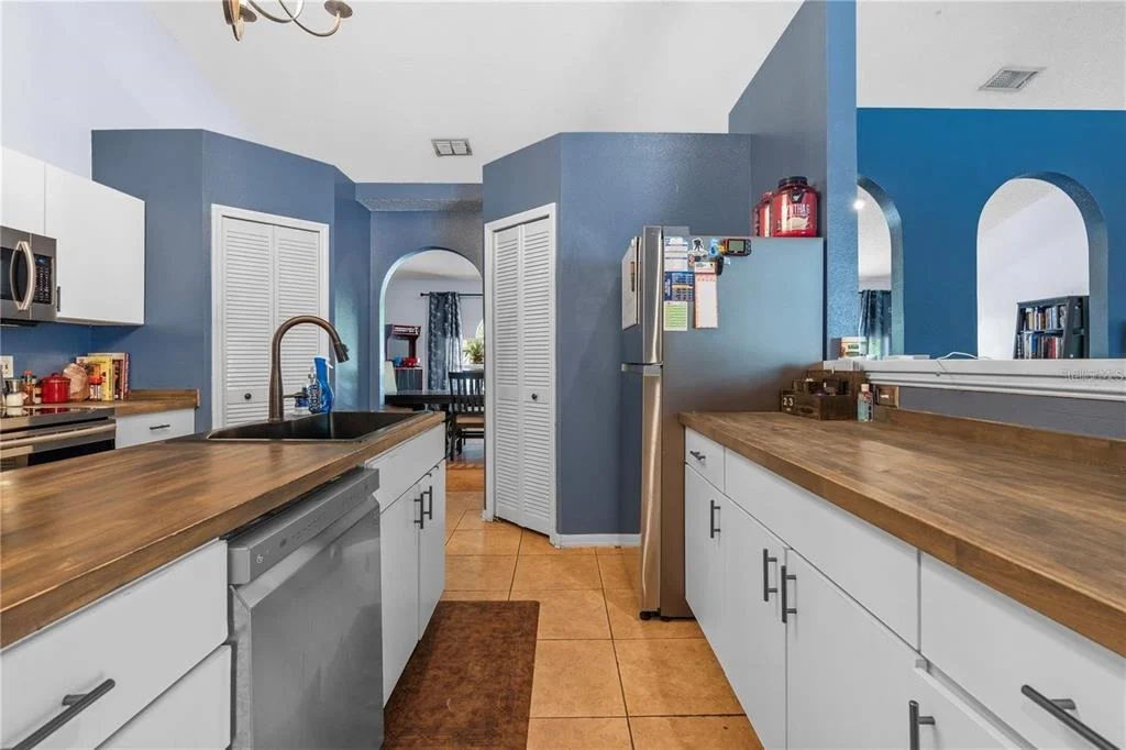 Photo of 57 RYARBOR DRIVE