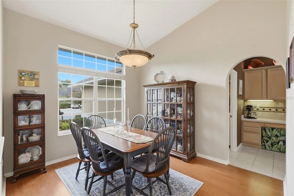 Photo of 11310 SUSANS POINT DRIVE