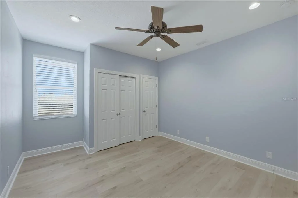 Photo of 20123 PASSAGIO DRIVE