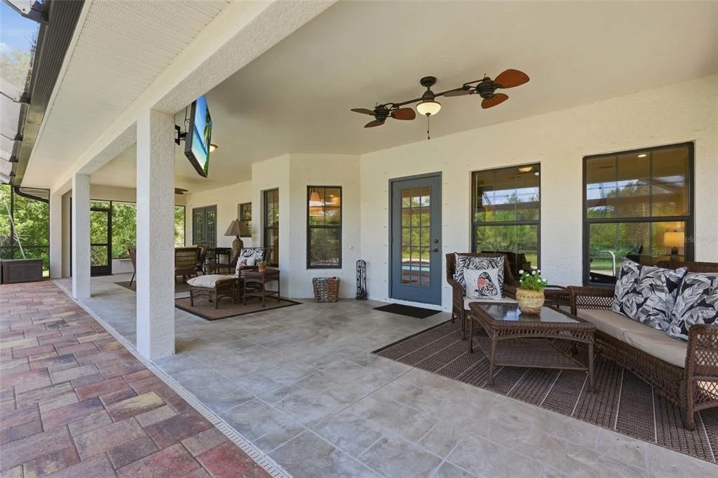 Photo of 6000 CLEVELAND DRIVE
