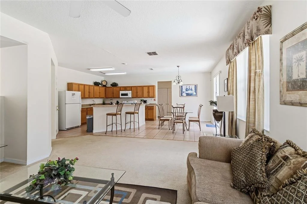Photo of 103 BAY LEAF LANE