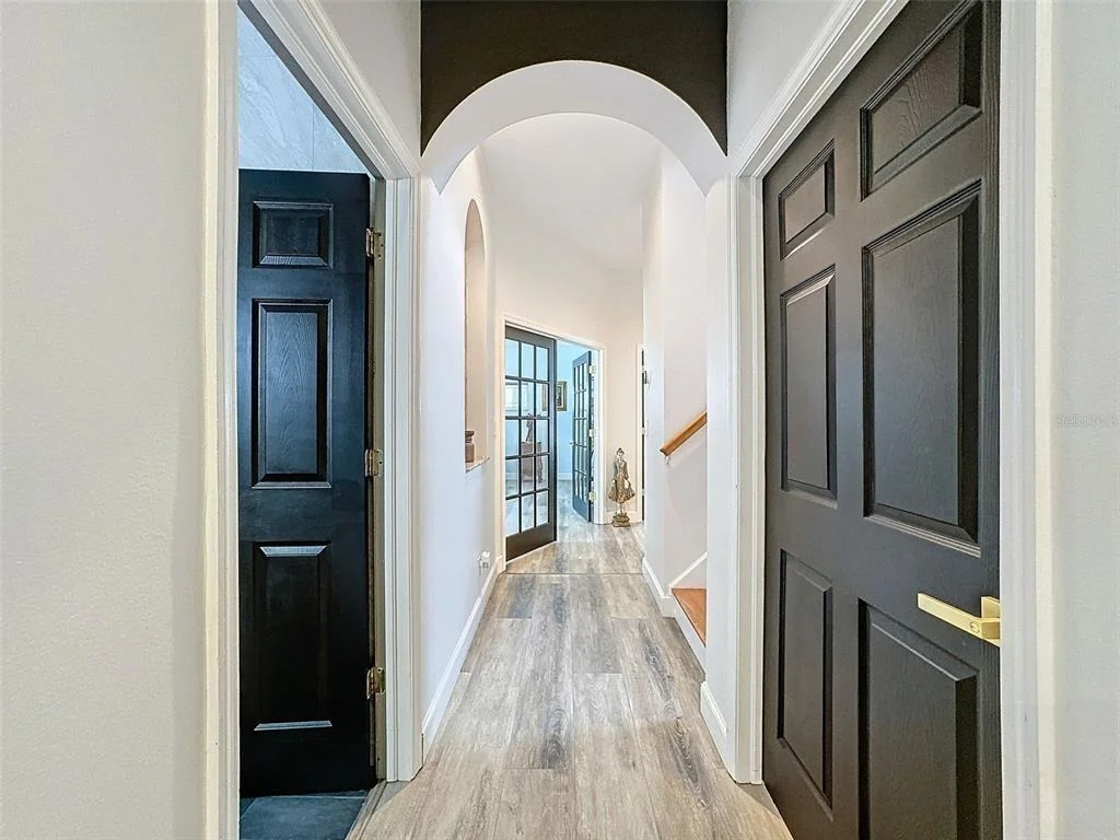 Photo of 4448 GLENBROOK DRIVE