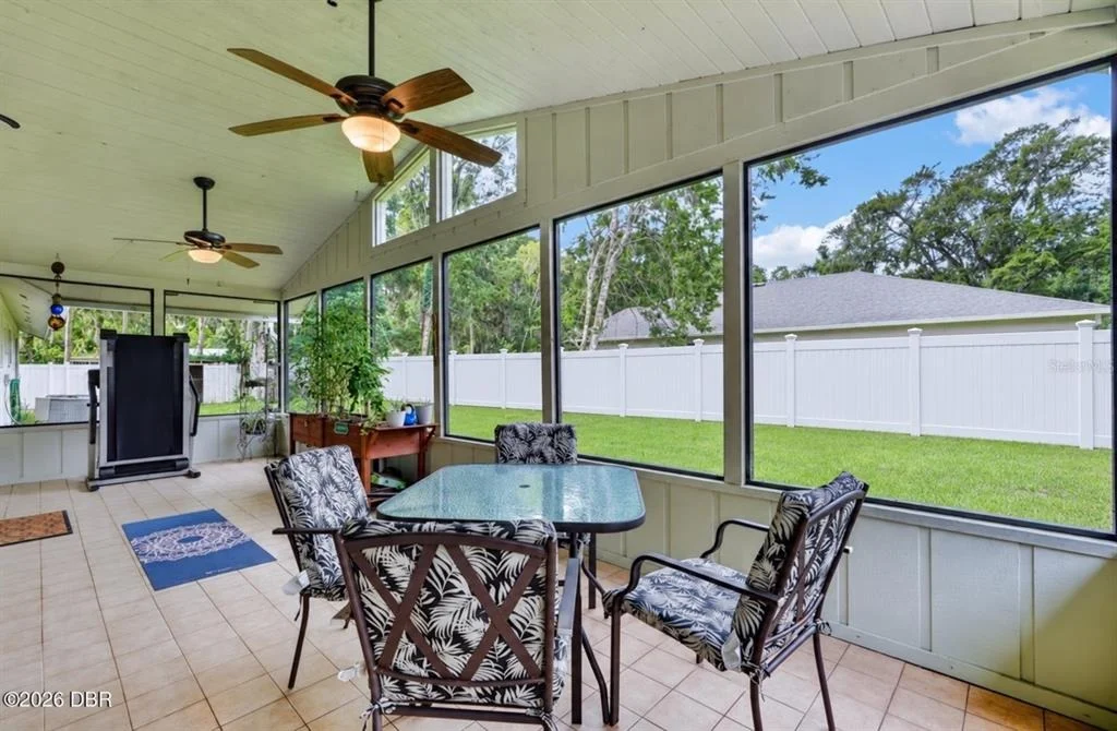 Photo of 105 EDDY LANE