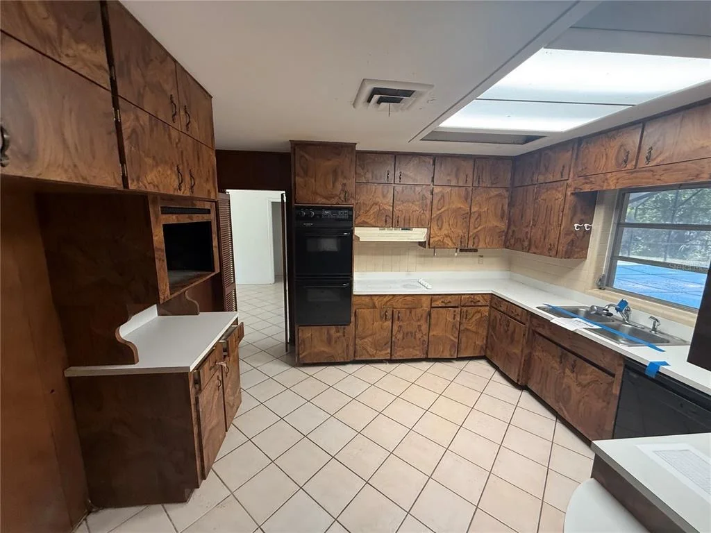 Photo of 1015 E MANN ROAD