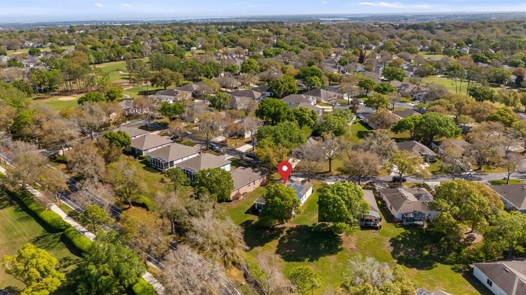 Photo of 3734 HASTING LANE