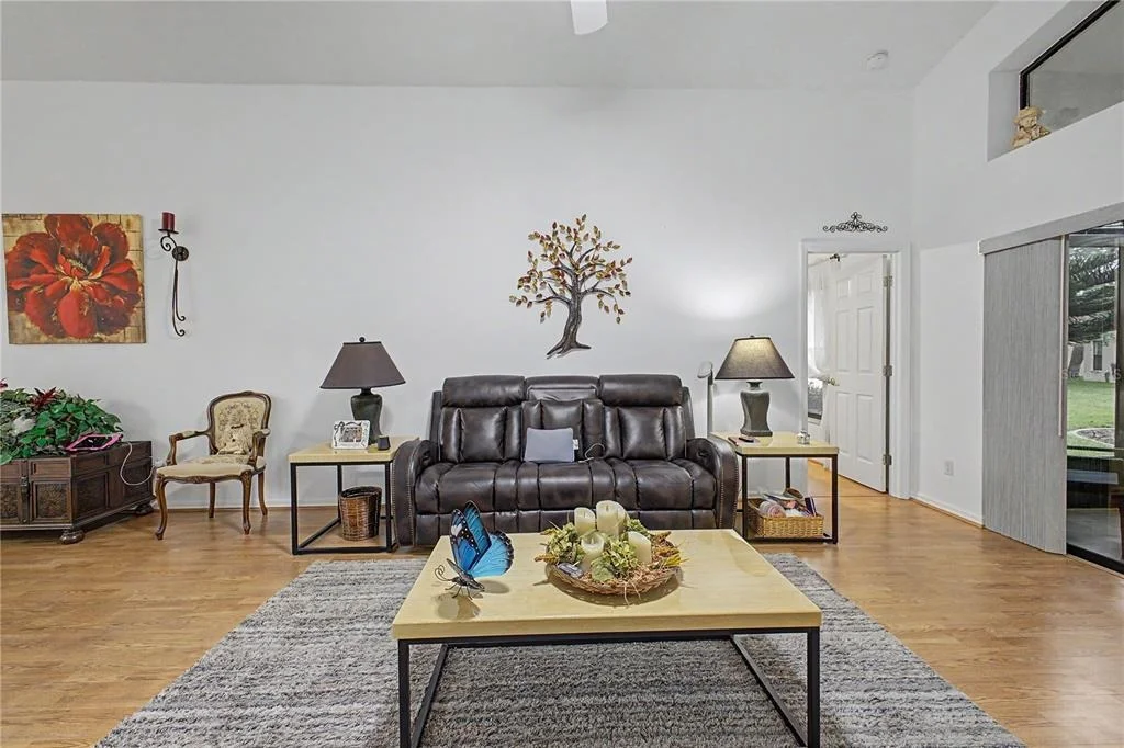 Photo of 11408 DEERCROFT COURT