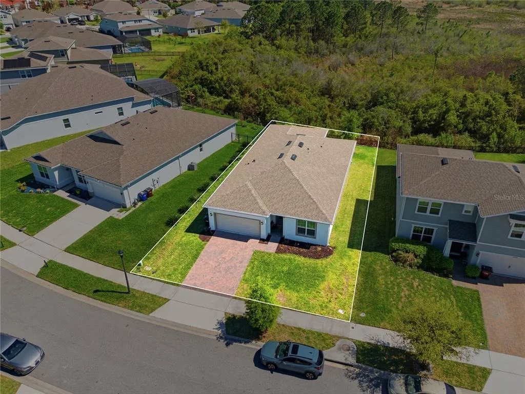 Photo of 2398 NUTHATCH STREET