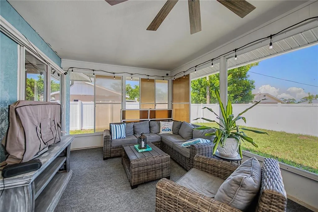 Photo of 1510 NANTUCKET ROAD