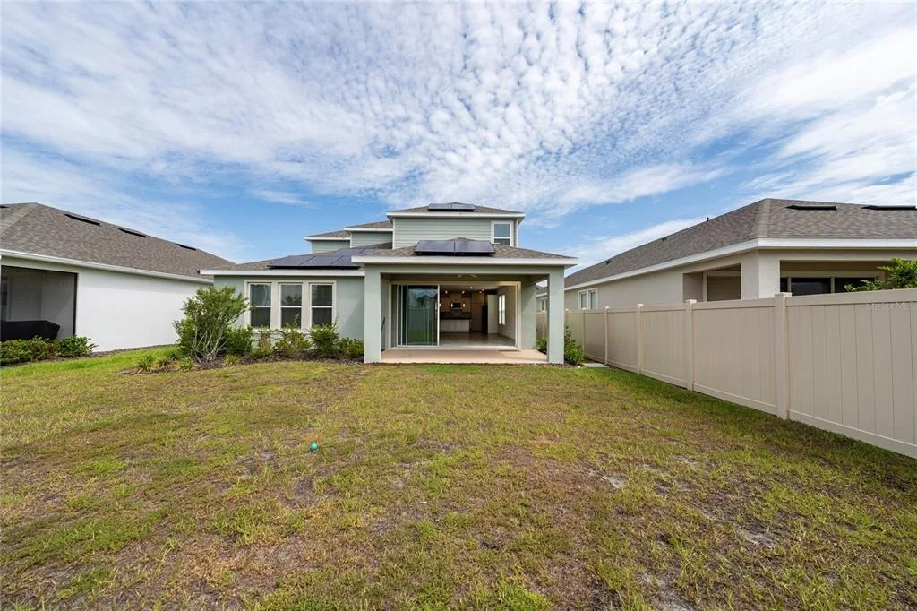 Photo of 5237 STONE RIDGE PLACE