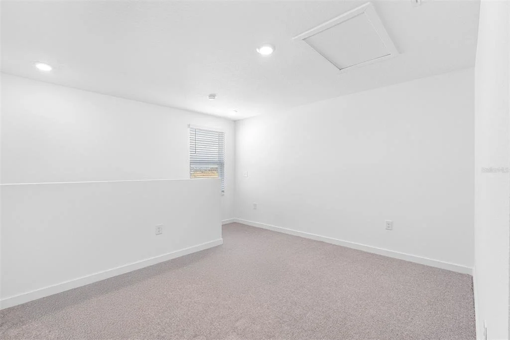 Photo of 12249 SHAFTON ROAD