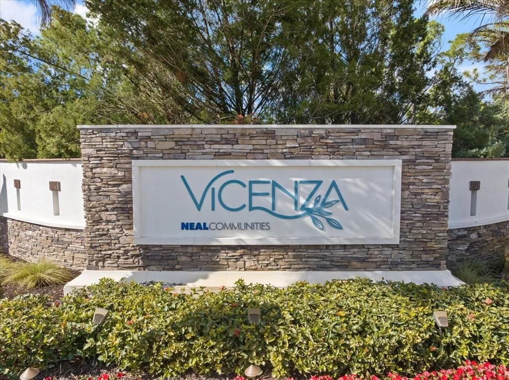 Photo of 208 BRIENZA LOOP