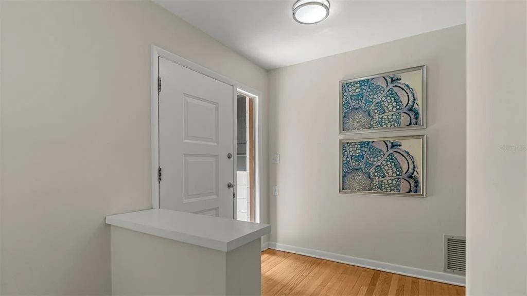 Photo of 1114 NW 36TH DRIVE