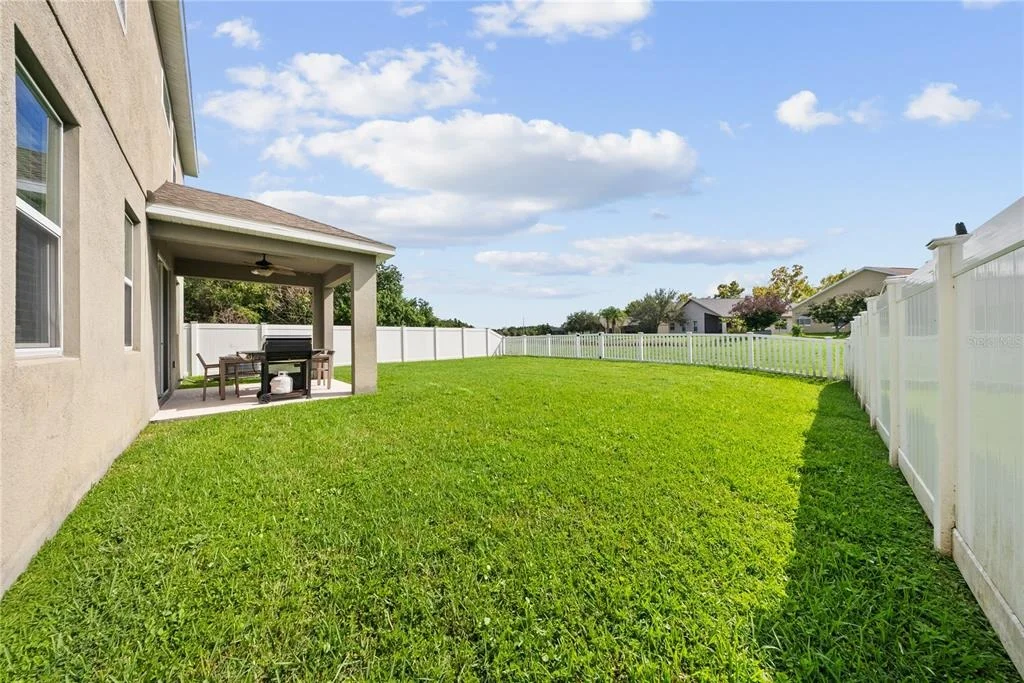 Photo of 2553 EAGLE BAY BOULEVARD