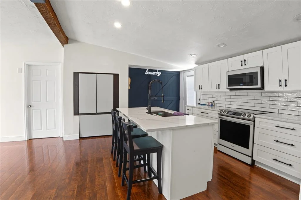 Photo of 5005 SPIRAL WAY