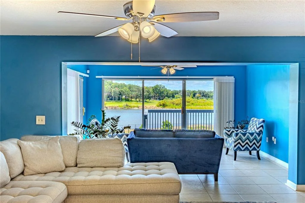 Photo of 6526 LYNN ROAD