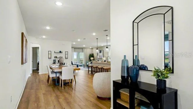 Photo of 207 MARION OAKS MANOR