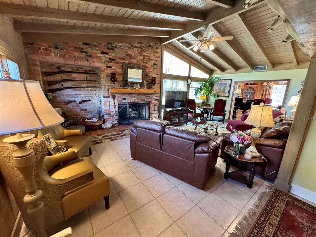 Photo of 11816 SE COUNTY ROAD 234