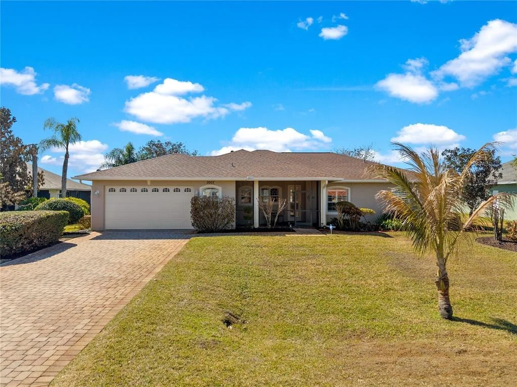 Photo of 3007 CEDORA TERRACE