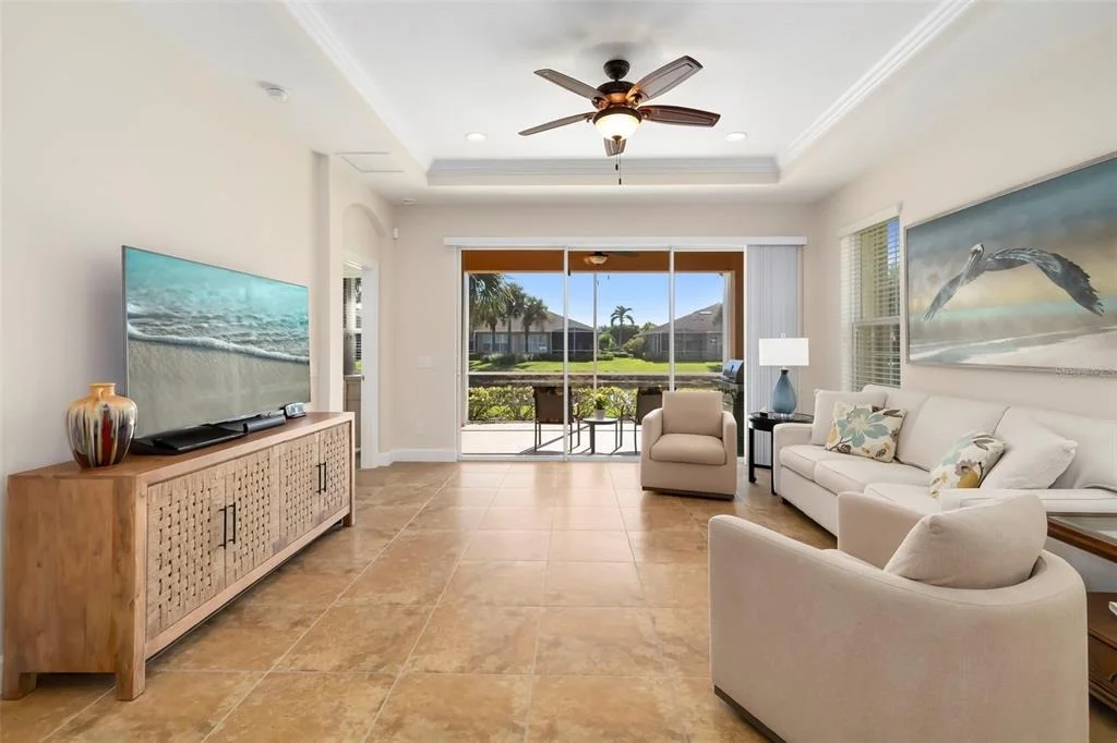 Photo of 292 CAPULET DRIVE