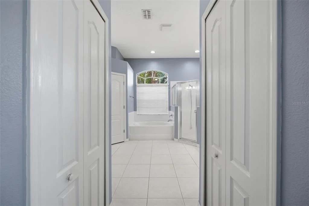 Photo of 14617 EDGEMERE DRIVE