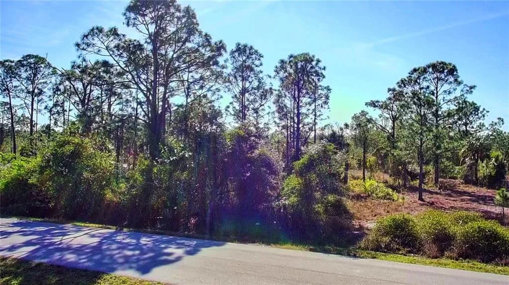 Photo of 27051 CAPISTRANO DRIVE
