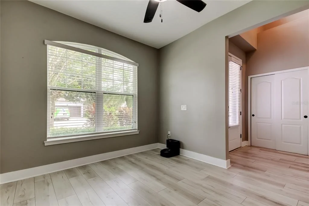 Photo of 12307 JUNIPER FIELD COURT