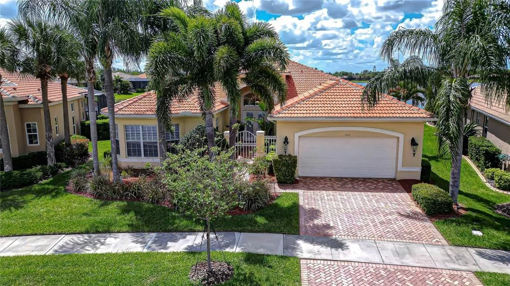 Photo of 5056 RUBY FLATS DRIVE