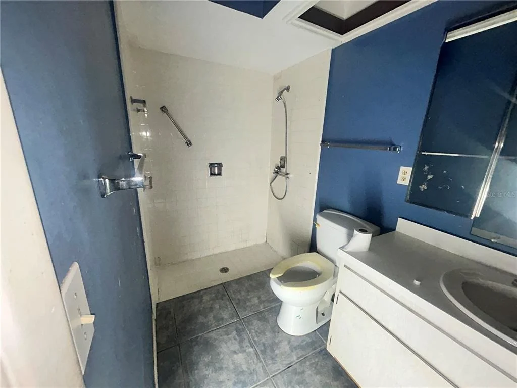 Photo of 1277 PIPER ROAD