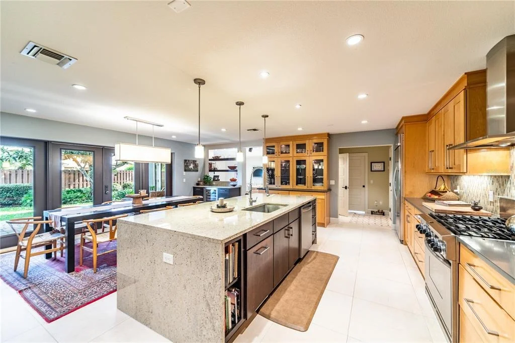 Photo of 1619 LORENA LANE