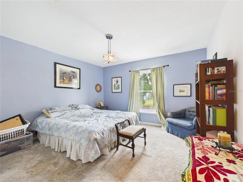 Photo of 4540 SE 30TH STREET