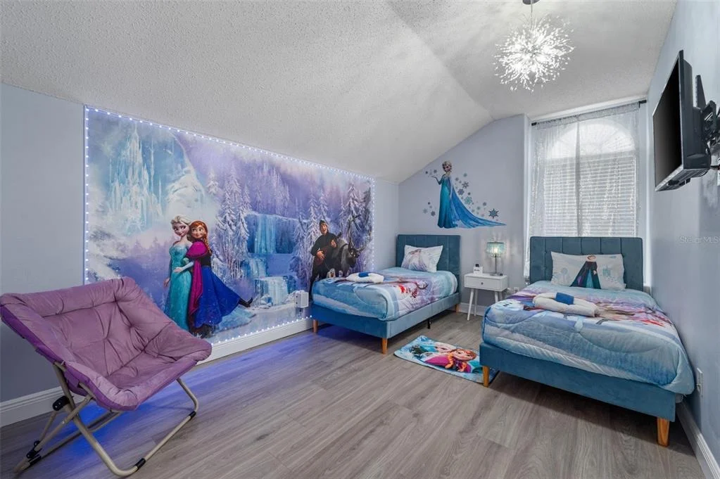 Photo of 16612 FRESH MEADOW DRIVE