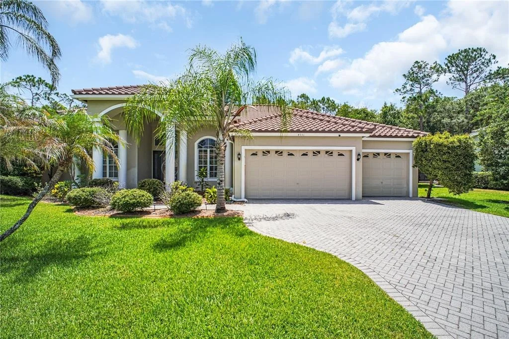 Photo of 4931 TURTLE CREEK TRAIL