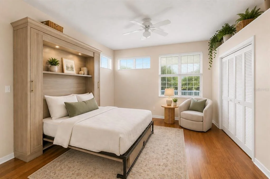 Photo of 921 POINT SEASIDE DRIVE