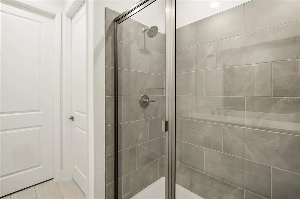 Photo of 2322 ANDERS DRIVE