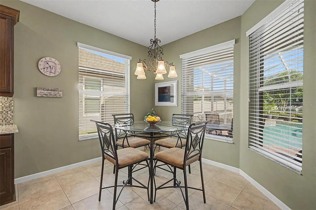 Photo of 1016 KETZAL DRIVE