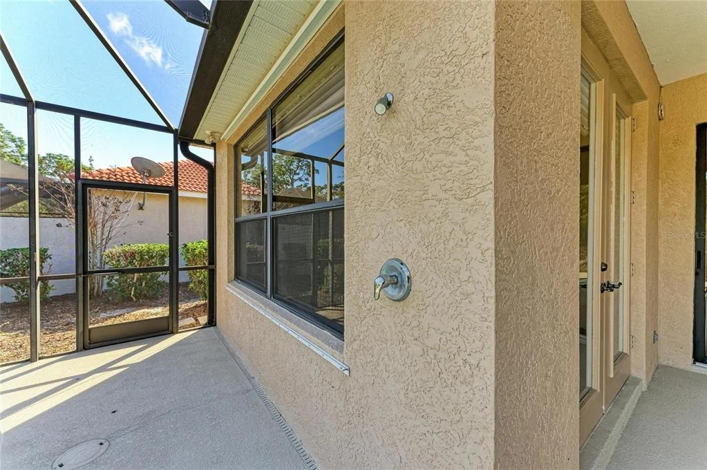 Photo of 650 CRANE PRAIRIE WAY