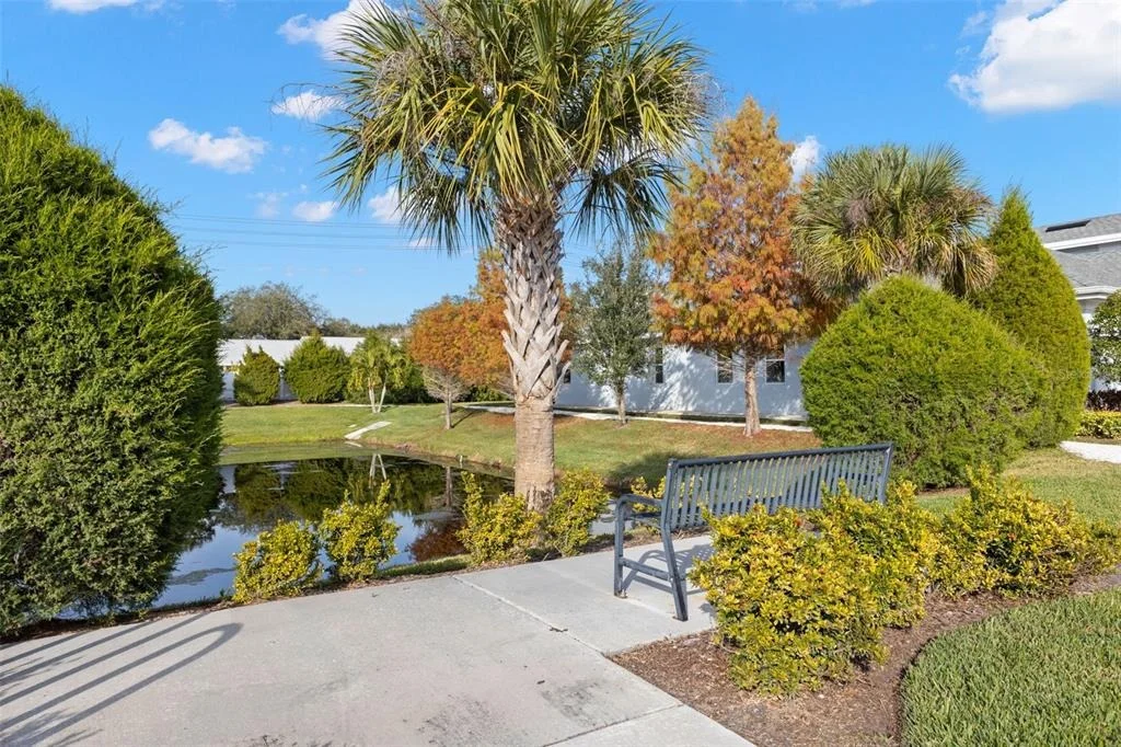Photo of 26 CONCORD DRIVE